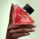 Prada Paradoxe Intense